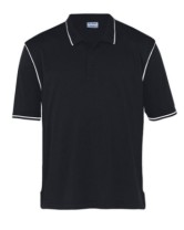Dri Gear Polo - Men's  | IGA-DGHP-Back EMB (Location) 