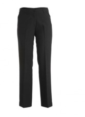 Women's Trousers  | IGA-4NMT1 