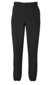 Men's Trousers  | IGA-4NMT 